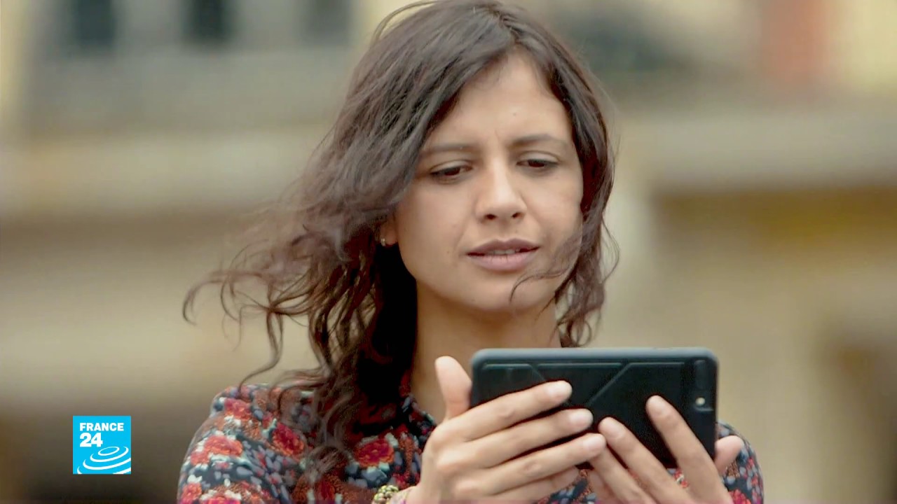download france24english download france24english