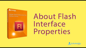 Introduction to Adobe Flash CS6