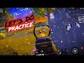 Let's Do Practice 💕❤ | Pubg Mobile Lite Montage | ADOX RYNDER GAMING| Classic Montages| #Pubglite