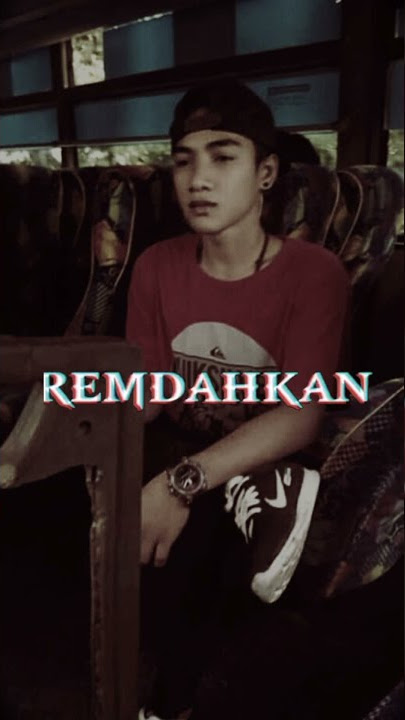 #Harta tahta hati mereka buta