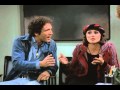 RHODA S03E06 Two Little Words   Marriage Counselor