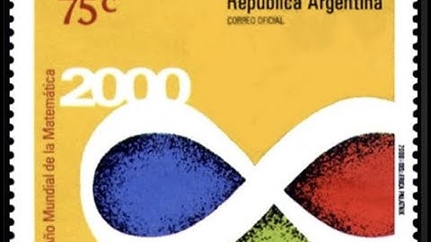 Unit  5.3.2 - The Poisson Probability Distribution