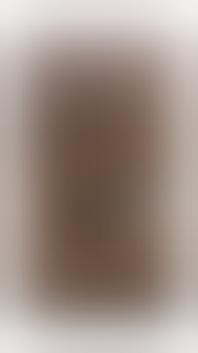 #sora #anime #heroine  #boxing #ryona