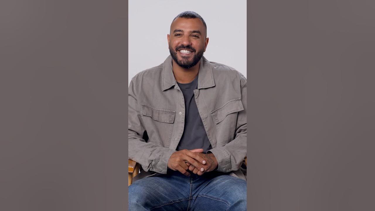 ⁨ בואו לצפות בפעם הראשונה ביחד עם איתי לוי, בקטע הצצה מתוך פרק הבכורה של #הורסת ❤️‍🔥