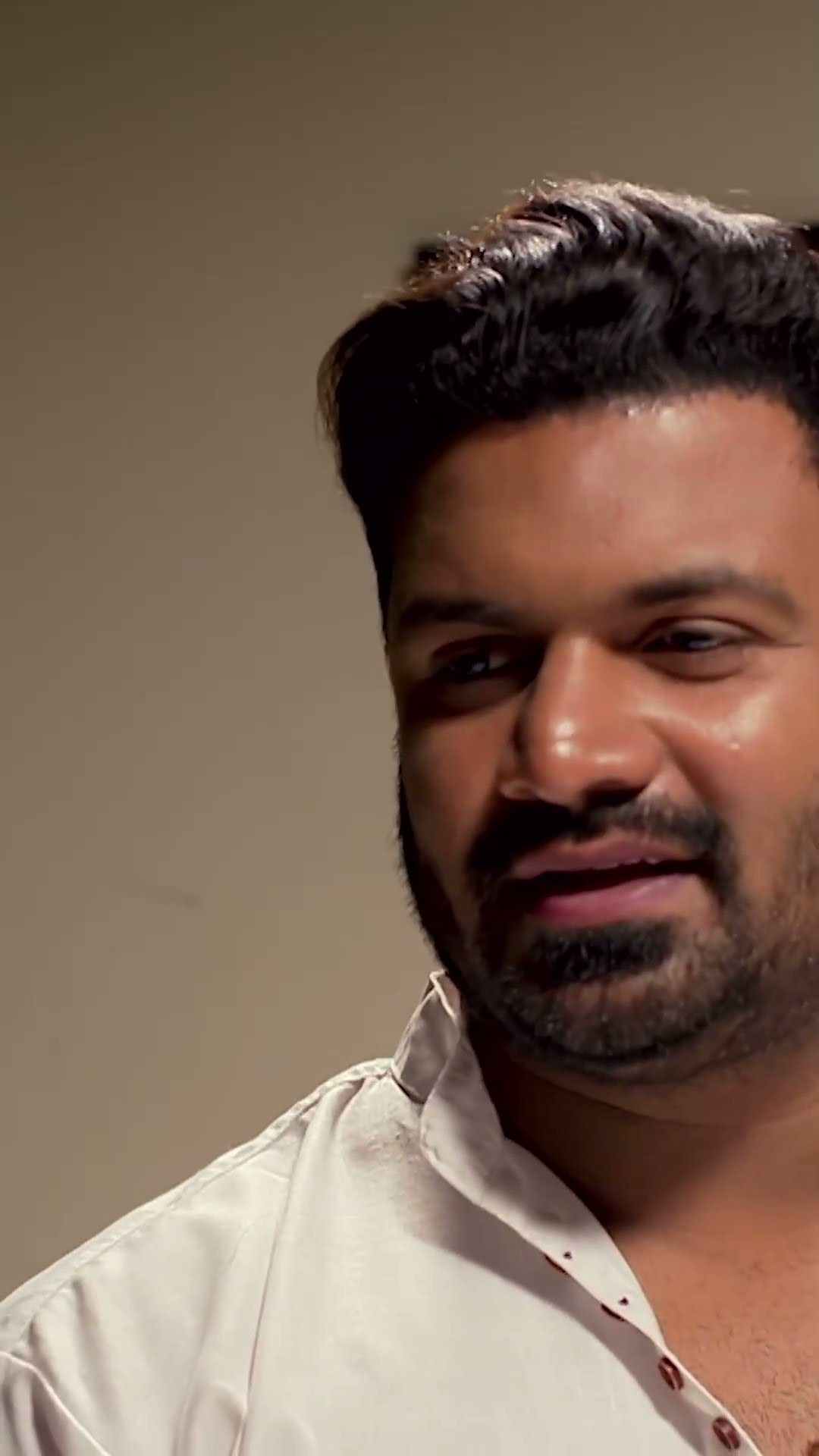 #GeethaGovindam ആദ്യരാത്രി തന്നെ consultation എടുക്കാൻ ധ്യാൻ