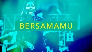 Bersama-Mu (Live) - JPCC Worship