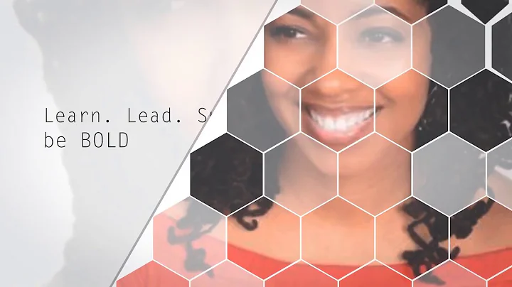 Business Development Spotlight with Dena Patrice a...
