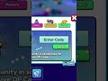 тШХтЪбя ПЁЯдС CODES For Brainrot Evolution Roblox Wonderful Lolo Crate Prestige Ballerino Lololo 1 Chance тШХтЪбя ПЁЯдС CODES For Brainrot Evolution Roblox Wonderful Lolo Crate Prestige Ballerino Lololo 1 Chance