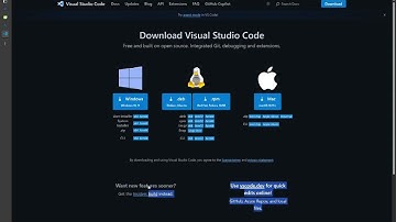 Mastering Java Development in VS Code: The Ultimate Guide!