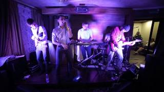 Незабываемый Новый Год 2015 | Cafe Kontinent! Незабываемый Новый Год 2015 | Cafe Kontinent!