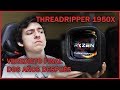 ¡Te lo cuento TODO! | Ryzen THREADRIPPER Luego de DOS AÑOS. Lo bueno y lo malo.