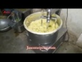 Video Image
