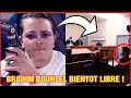 Brahim bouhlel pourrait tre libr aujourdhui