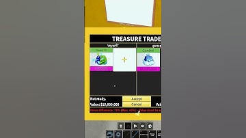 CONTROL REWORK NO BLOX FRUITS 💀