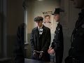 The Great Train Robbery: 15 Men Stole $50 Million and One Became a Celebrity