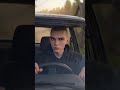 Альтушка 1 серия