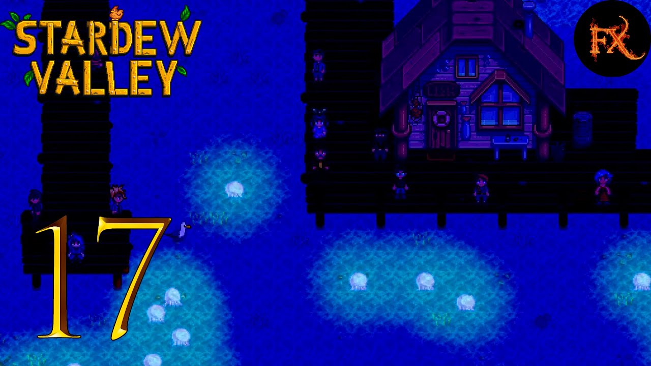 Stardew valley танец полуночных медуз. Stardew valley зеленая медуза. медуза аниме. Stardew valley пинг. танец полуночных медуз.