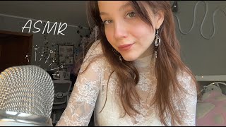 : ASMR       ,  , ,  