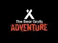 The Bear Grylls Adventure Episode 4, Gladiators