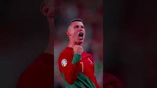 Cristiano Ronaldo #ronaldoalnassr #ronaldocelebration #ronaldoportugal #footballlegends #ronaldo