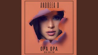 Opa Opa (Bim Bim Bim)