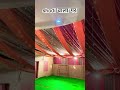 wedding home chuni decorations beautiful stage decorations #trending#viral#shorts#flower#yt#wedding