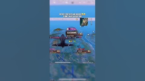 M416 Glacier Be Like😂#pubgmobile #bgmi #gaming #shorts