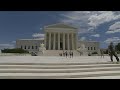 Understanding the Supreme Court and Its Impact