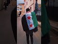مازن عساف سوريا