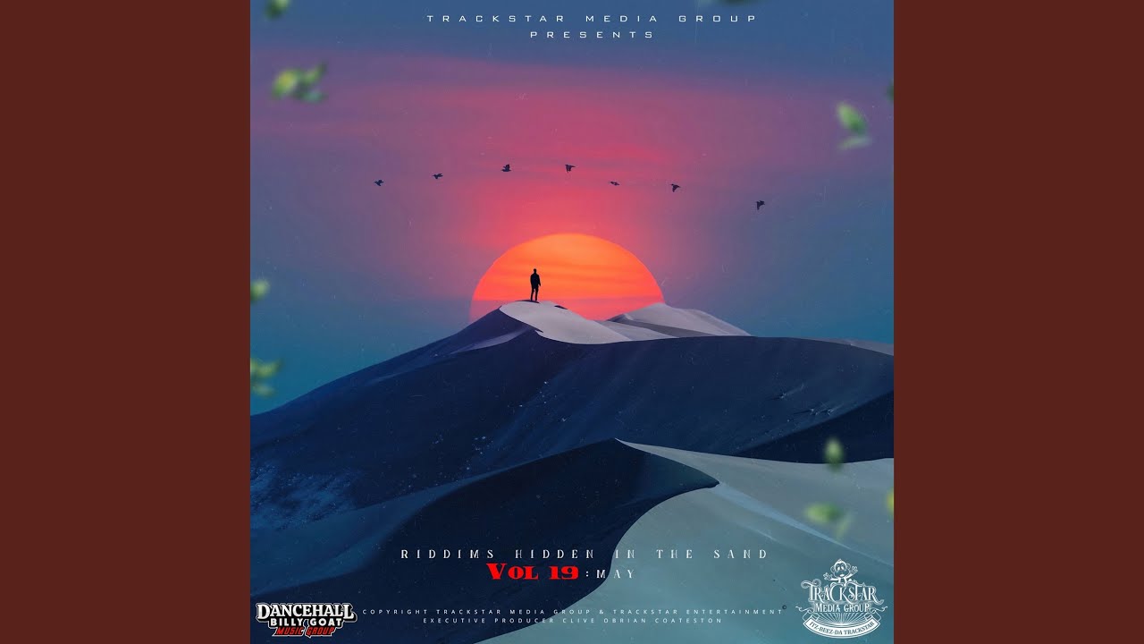 Watch Hasbula Riddim on YouTube Watch Hasbula Riddim on YouTube