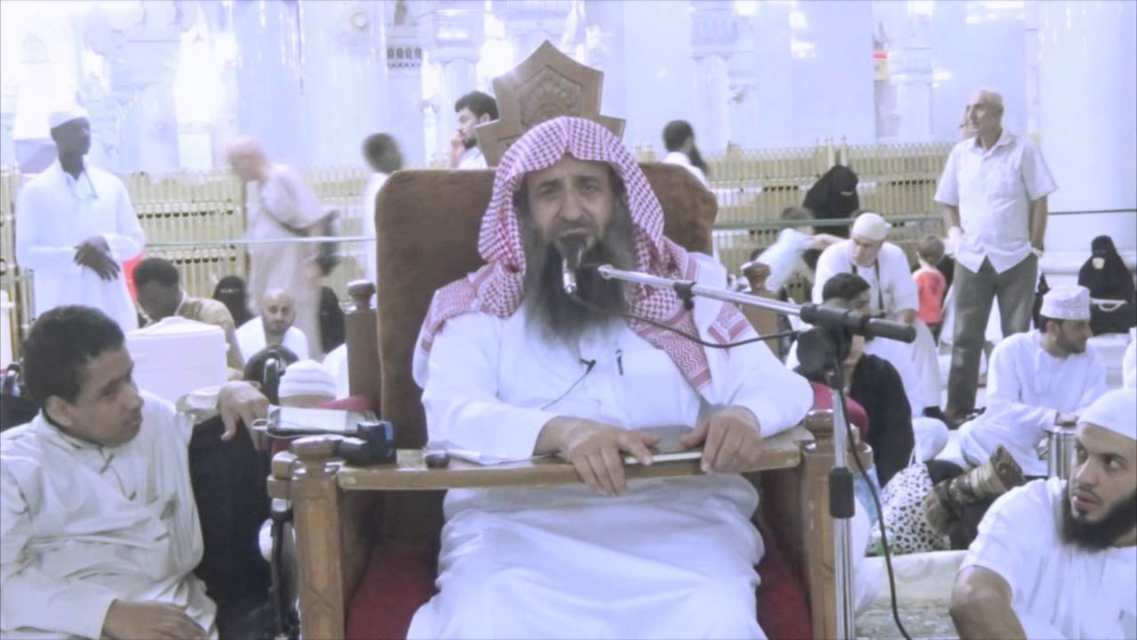 هل يلزم في طواف التطوع أن يكون سبعة أشواط ؟