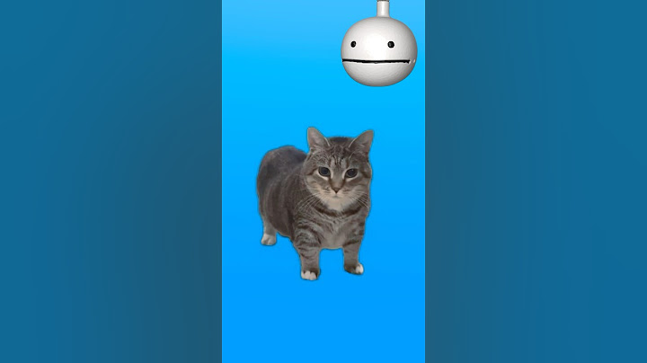 OIIAOIIA CAT VS OIIA OTAMATONE !!! MEME BATTLE #oiiaoiia #memes #shorts