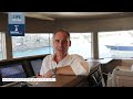 MaritimeMT | Yacht Agent and a Yacht Broker