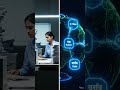AI 2026: Jo So Rahe Hain, Woh Peeche Reh Jayenge 😳#shorts #artificialintelligence #chatgpt #ai