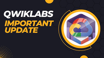 Qwiklabs New Important Update || Qwiklabs Arcade 2023
