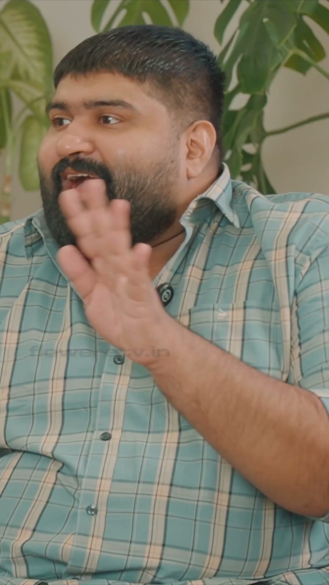 ചെലവ് ചോദിച്ച് ചോദിച്ച്, ഒടുവിൽ വിവാഹം വരെയെത്തി ?