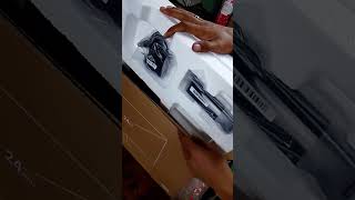 250926FUMG8V8H