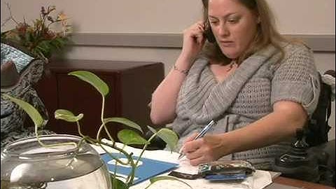 Scheduling Transportation