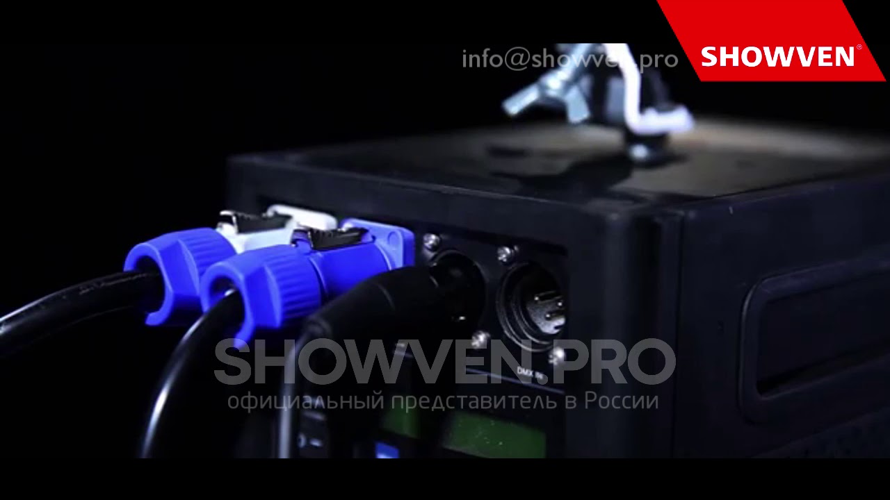 Sparkular Fall. Купить в России!