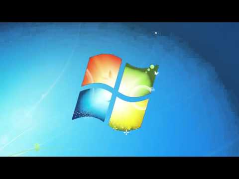 Как удалить Istartpageing.com (Chrome, Firefox, IE)