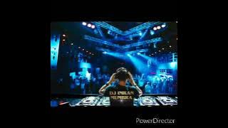 Nonstop (circuit mix ) ( Dj ImR@N Mumbra )