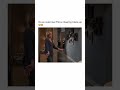 Meet by the front door 🚪 #sitcom #tv #show #series #motherhood #reality #family #drama #dynamic