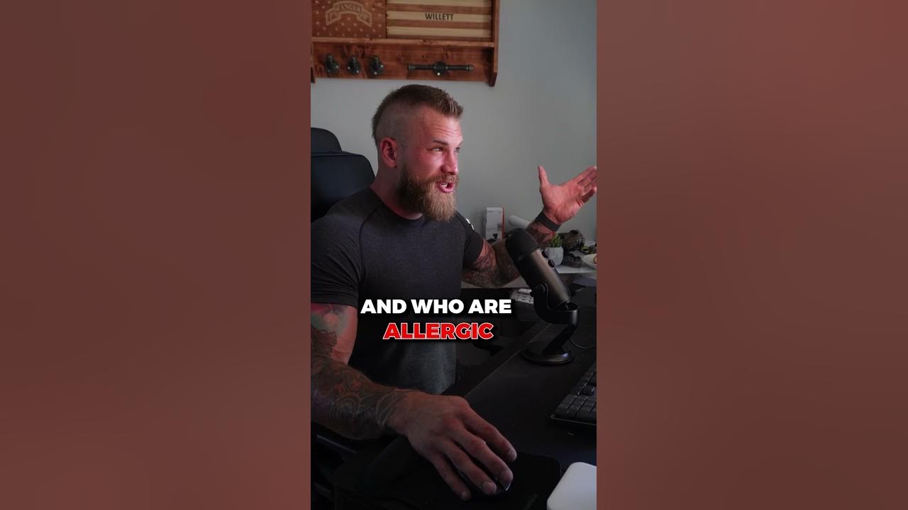 i-am-mine-before-anyone-else-s-youtube