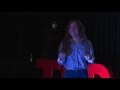 ¿Y de qué vas a vivir? | Camila Martínez | TEDxLaPiedad | Camila Martínez | TEDxLaPiedad