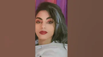 معجبيين ود الجاك 
