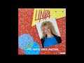 TPO Meets Linda Masters – Linda – Vinyl (LP, Album), 1985