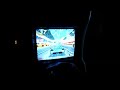 Super GT 24 1996 Arcade Gameplay 5 Lap Map Direct Direction