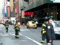 FDNY - ONSCENE - Box 0797 - 5/2/11