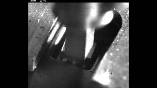 Ismeca_T&R_1000fps_test4_bouncing.avi