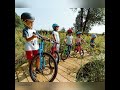 Une belle visite chez bemoov  sdrbike votre spcialiste dans les vlos enfants et adultes